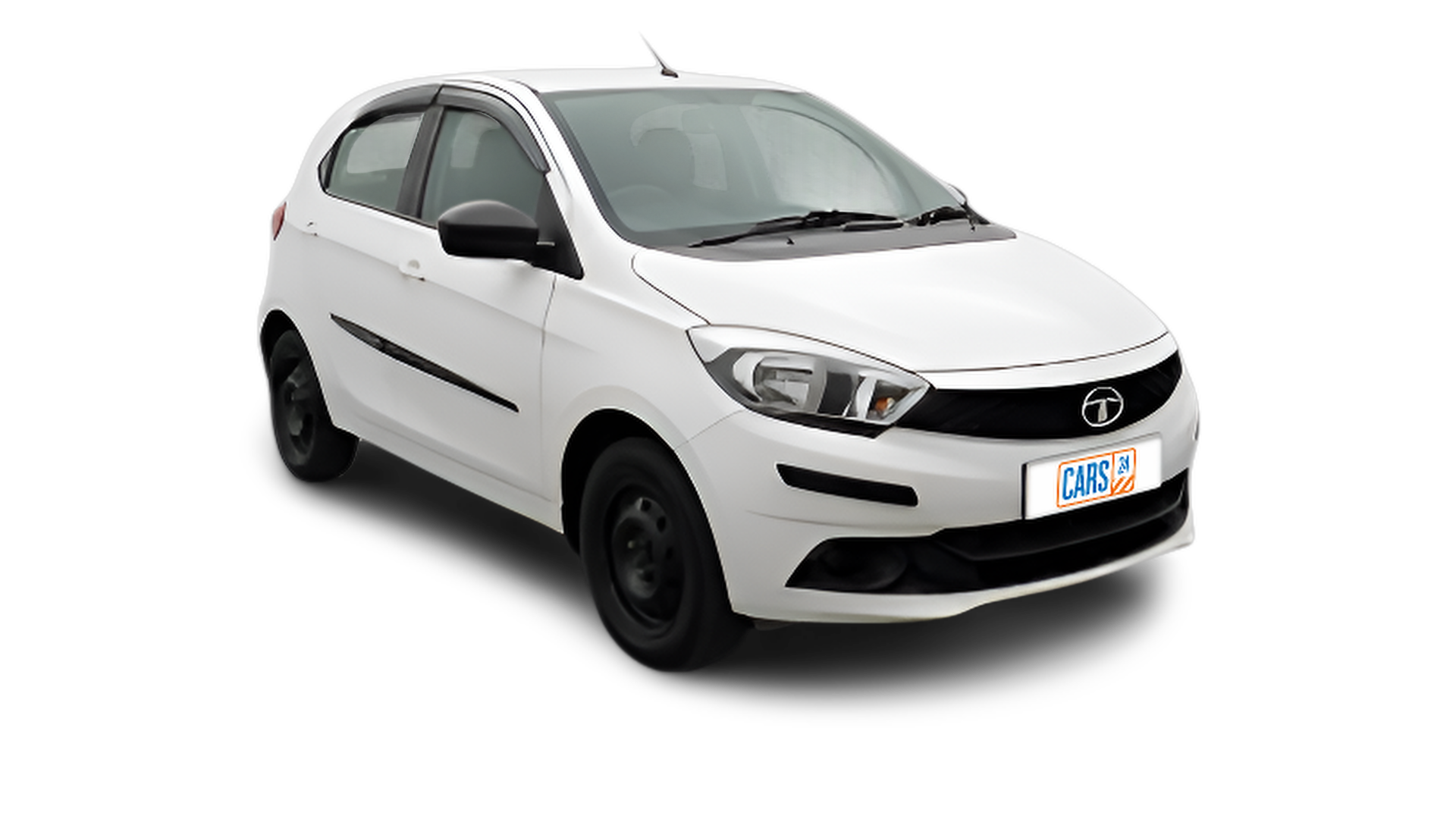 Tata Tiago-img